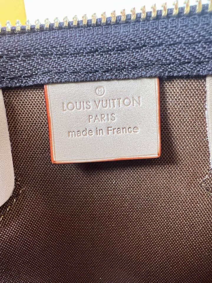 Speedy M61251 20x13x11cm cs (8)