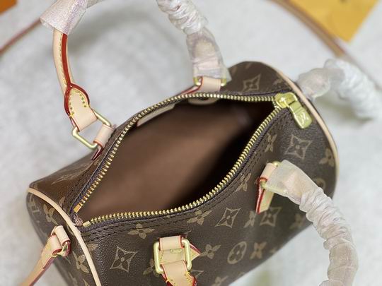 Speedy M61251 20x13x11cm cs (9)