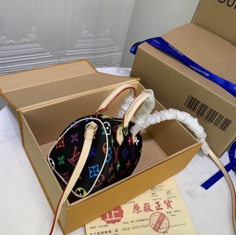 Speedy M61252 16x11x9 cm cs (11)