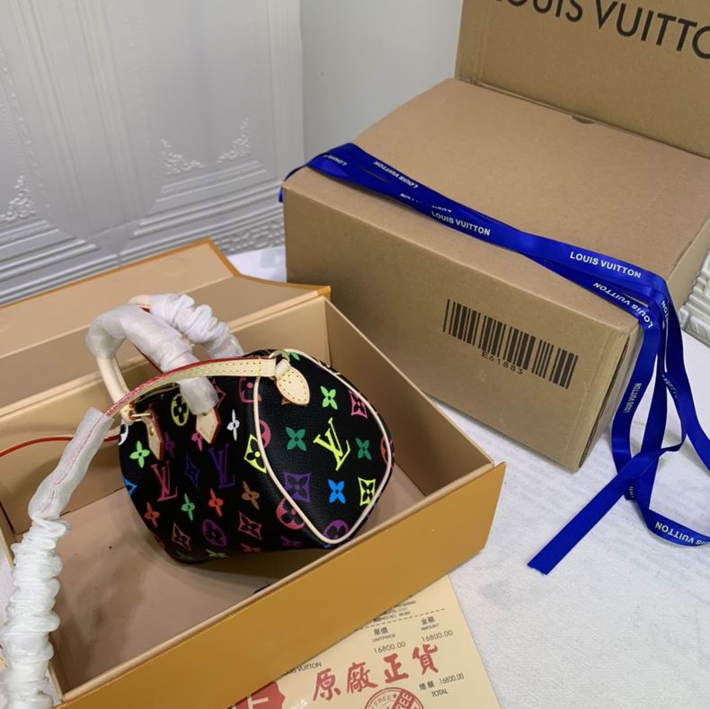 Speedy M61252 16x11x9 cm cs (12)