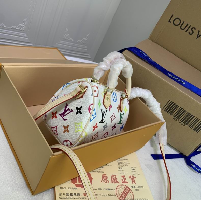 Speedy M61252 16x11x9 cm cs (15)