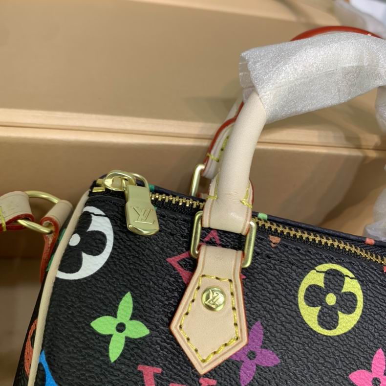 Speedy M61252 16x11x9 cm cs (18)