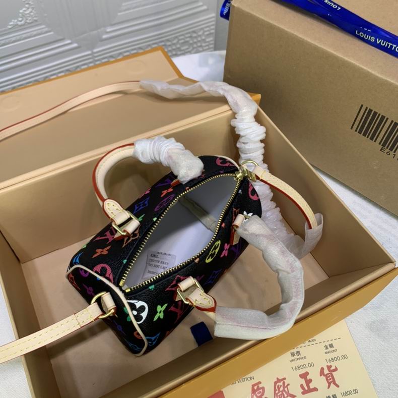 Speedy M61252 16x11x9 cm cs (20)