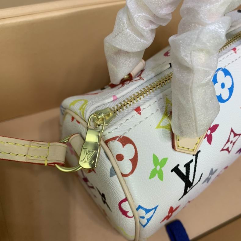 Speedy M61252 16x11x9 cm cs (21)