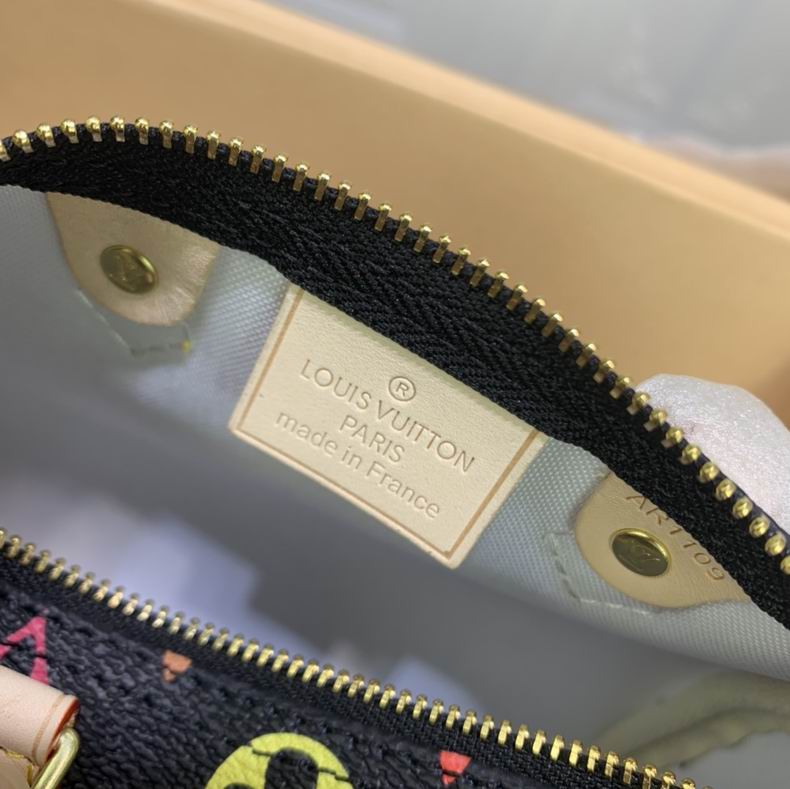 Speedy M61252 16x11x9 cm cs (22)