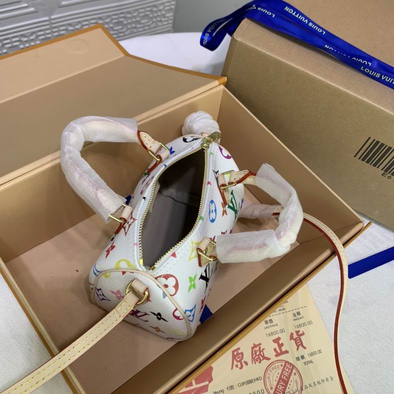 Speedy M61252 16x11x9 cm cs (25)