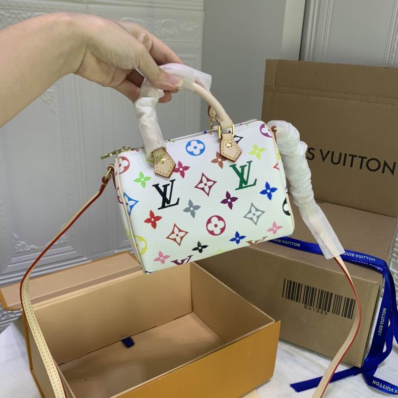 Speedy M61252 16x11x9 cm cs (27)