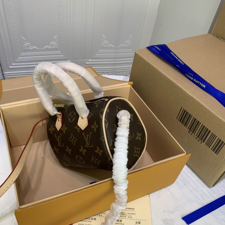 Speedy M61252 16x11x9 cm cs (3)