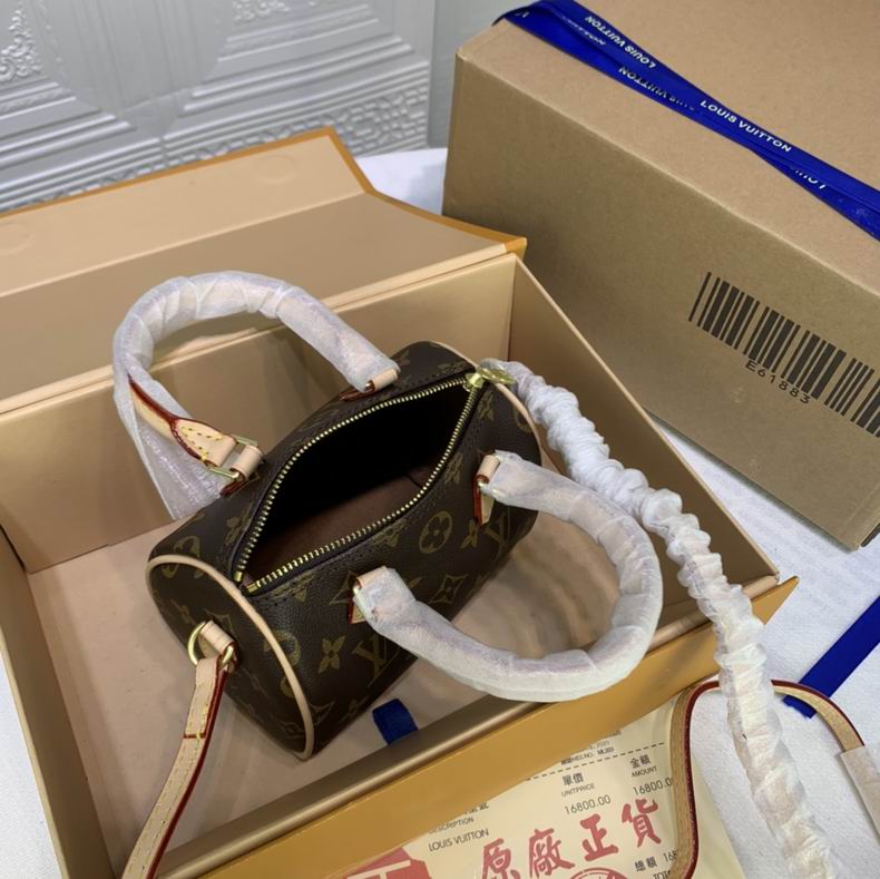 Speedy M61252 16x11x9 cm cs (7)