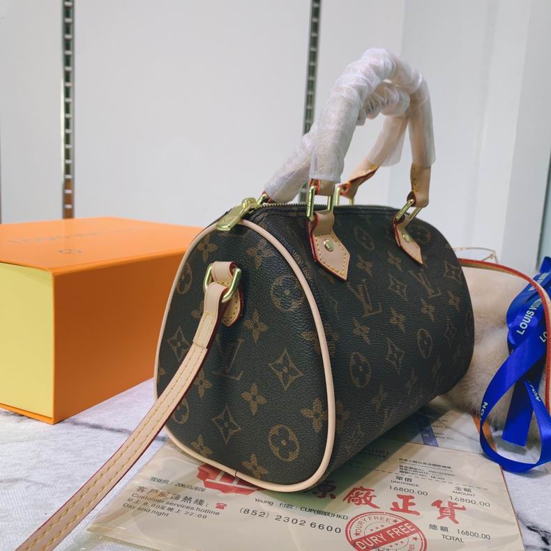 Speedy M61252 20x14x12 cm cs (3)