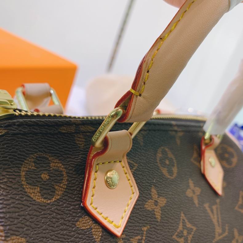 Speedy M61252 20x14x12 cm cs (6)