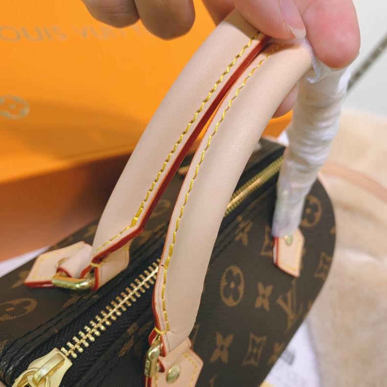 Speedy M61252 20x14x12 cm cs (7)