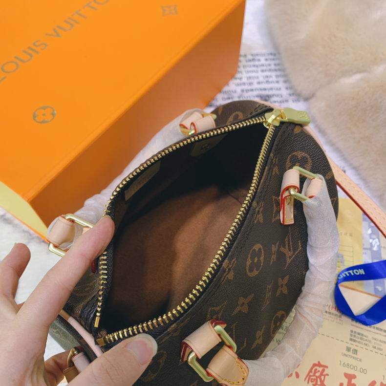 Speedy M61252 20x14x12 cm cs (8)