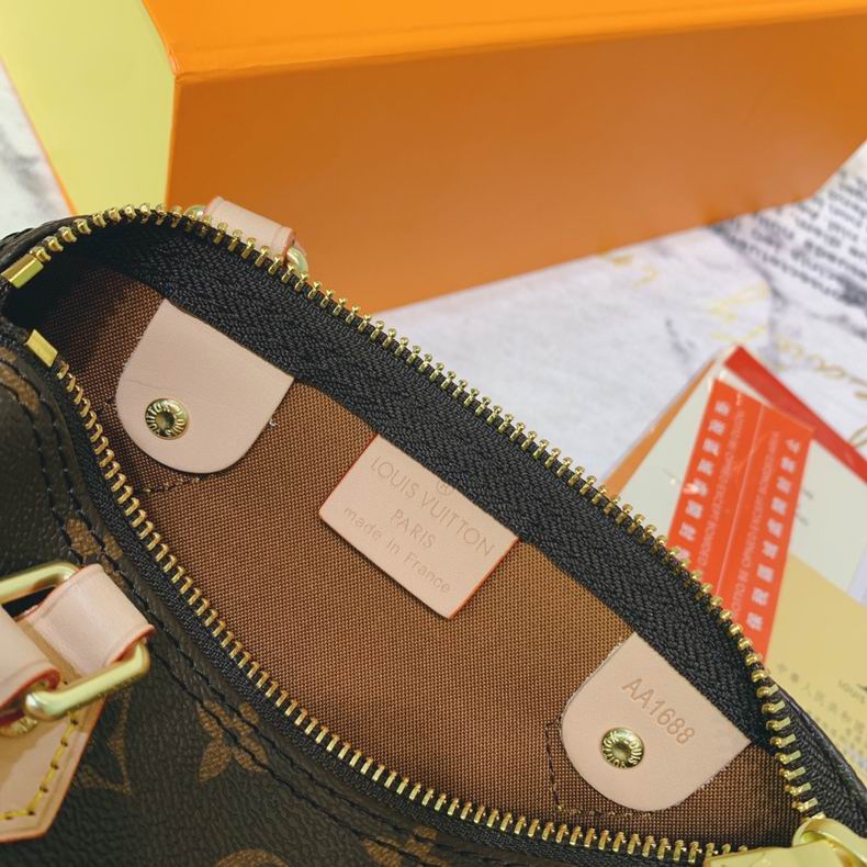 Speedy M61252 20x14x12 cm cs (9)