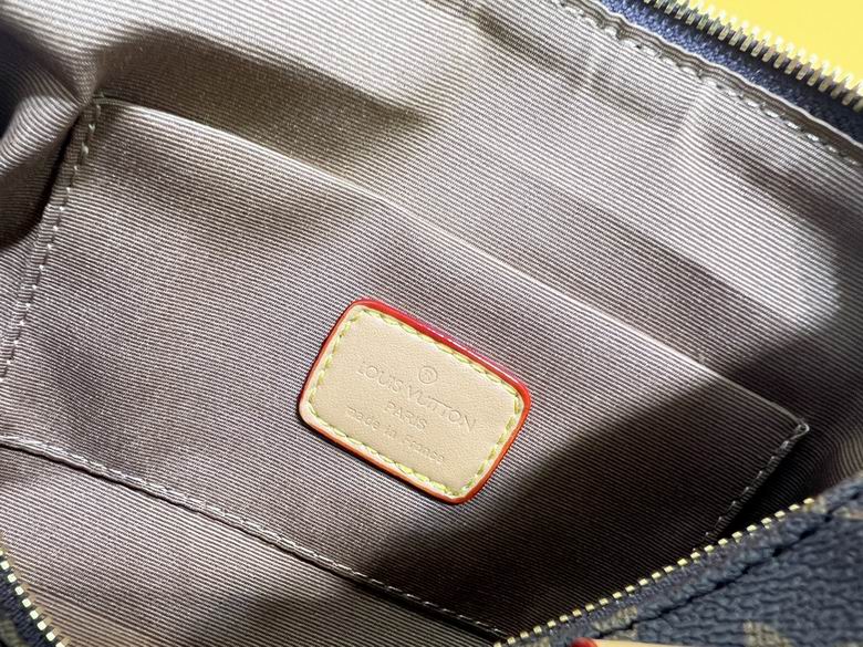 Speedy M61255 20X15X12 CS (17)