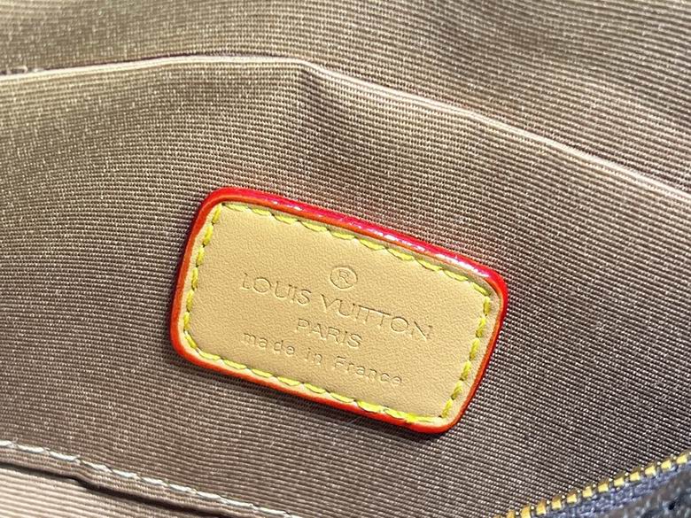 Speedy M61255 20X15X12 CS (5)