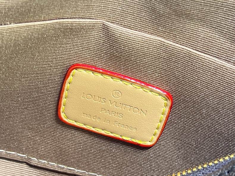 Speedy M61255 20x15x12 cm cs (15)