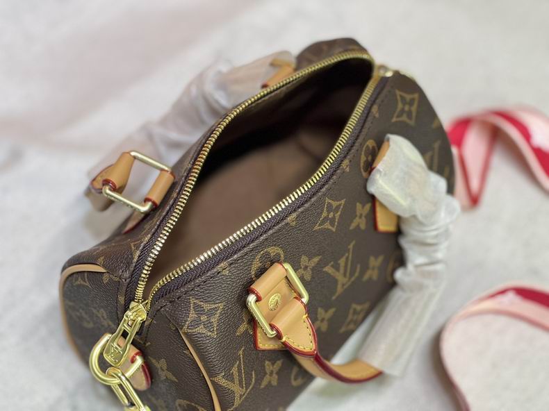 Speedy M61255 20x15x12 cm cs (17)