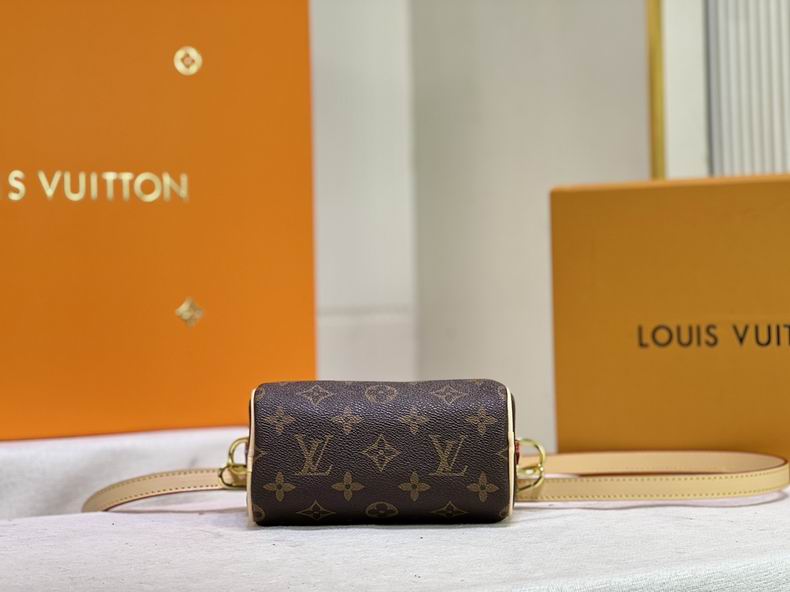 Speedy M81085 16x11x9 cm cs (6)