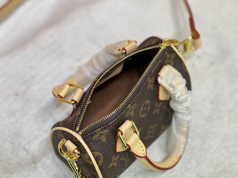 Speedy M81085 16x11x9 cm cs (7)