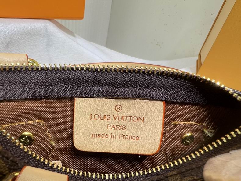 Speedy M81085 16x11x9 cm cs (8)