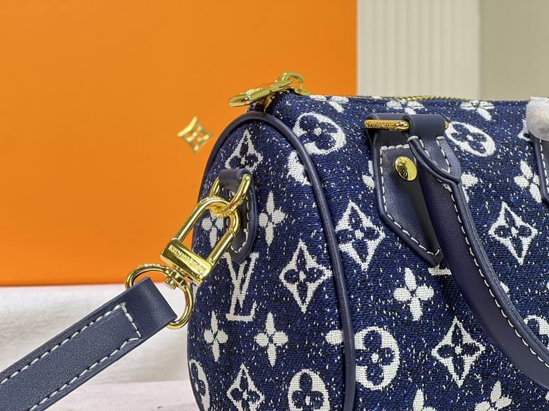 Speedy M81168 16x10x7.5 cm cs (13)