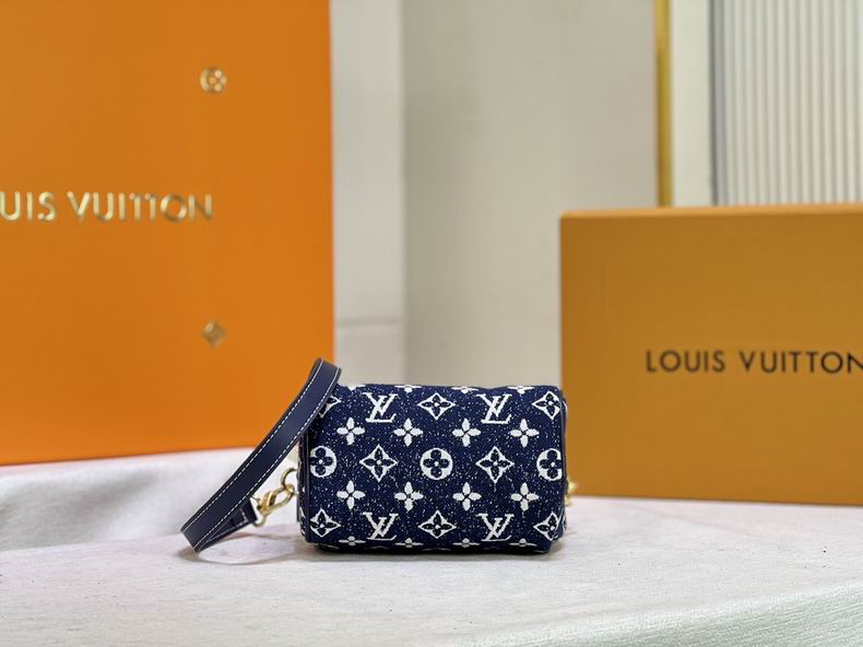 Speedy M81168 16x10x7.5 cm cs (15)