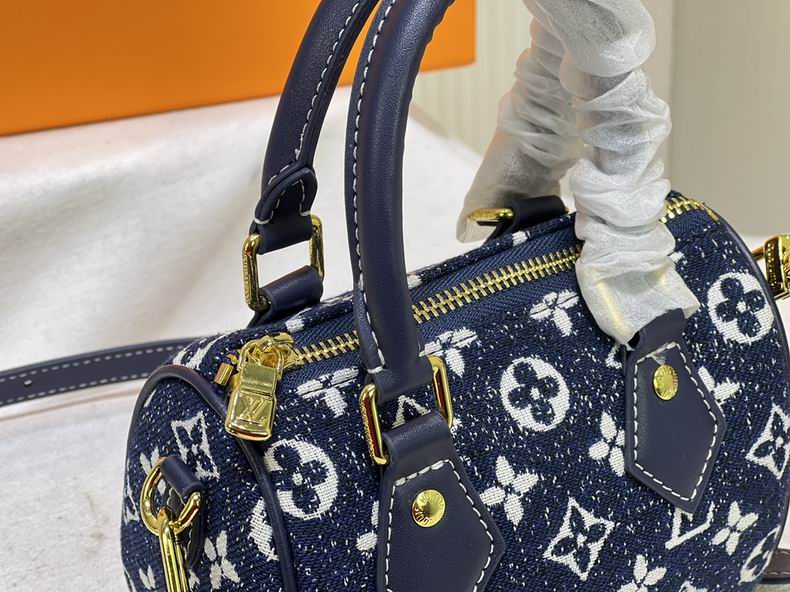 Speedy M81168 16x10x7.5 cm cs (16)