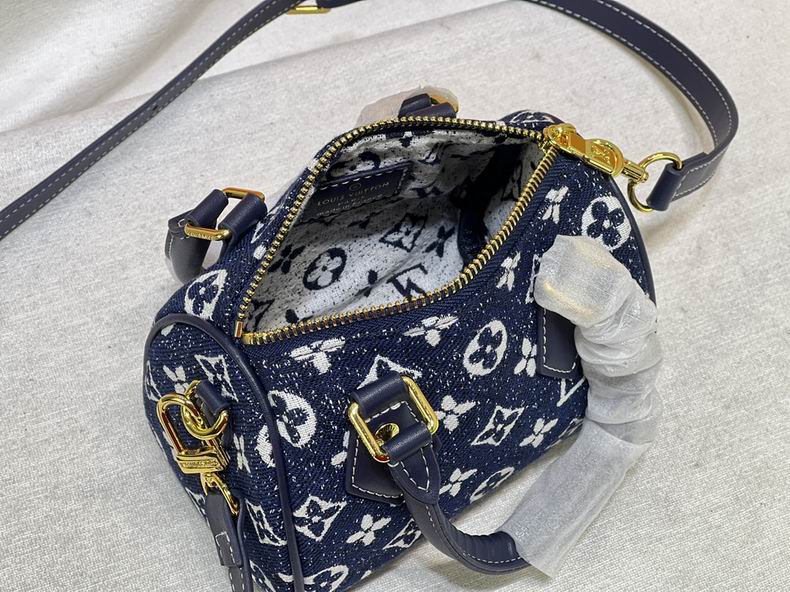 Speedy M81168 16x10x7.5 cm cs (17)