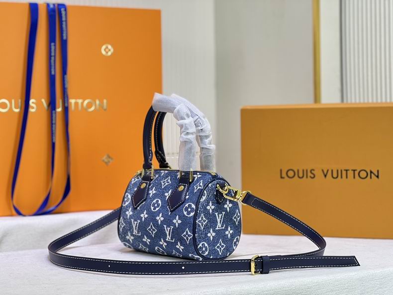 Speedy M81168 16x10x7.5 cm cs (3)