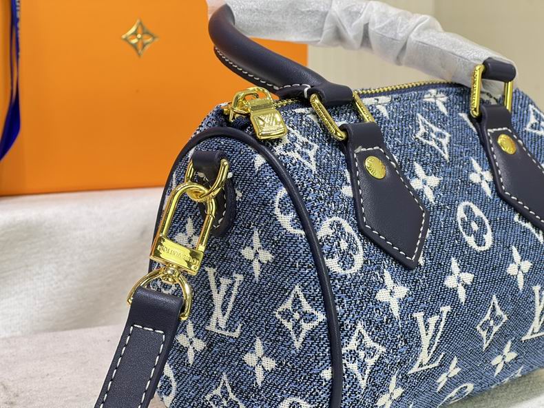 Speedy M81168 16x10x7.5 cm cs (4)