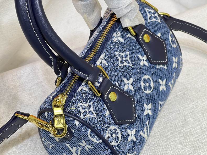 Speedy M81168 16x10x7.5 cm cs (5)