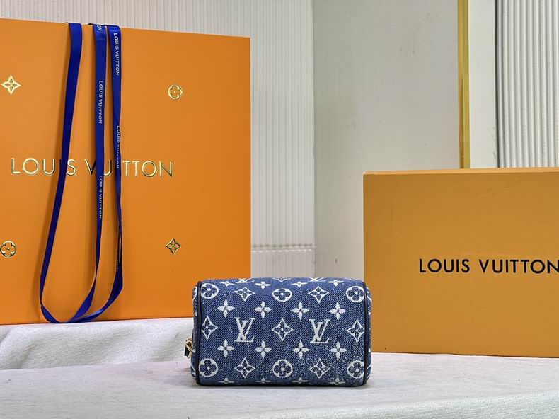 Speedy M81168 16x10x7.5 cm cs (7)