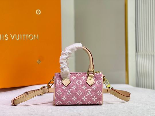 Speedy M81168 16x10x7.5cm cs (2)