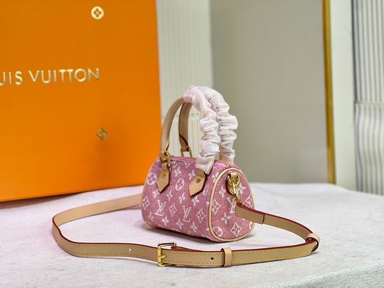 Speedy M81168 16x10x7.5cm cs (3)