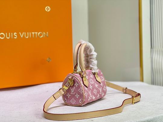 Speedy M81168 16x10x7.5cm cs (4)