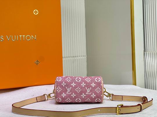 Speedy M81168 16x10x7.5cm cs (5)