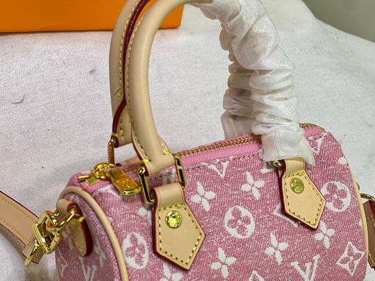 Speedy M81168 16x10x7.5cm cs (6)