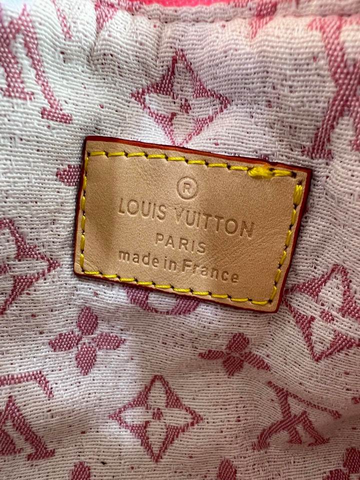 Speedy M81168 16x10x7.5cm cs (8)