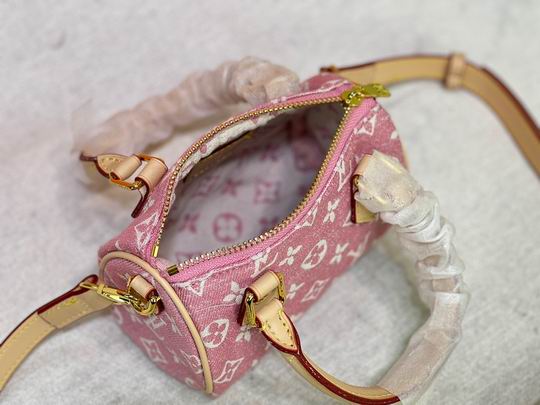 Speedy M81168 16x10x7.5cm cs (9)