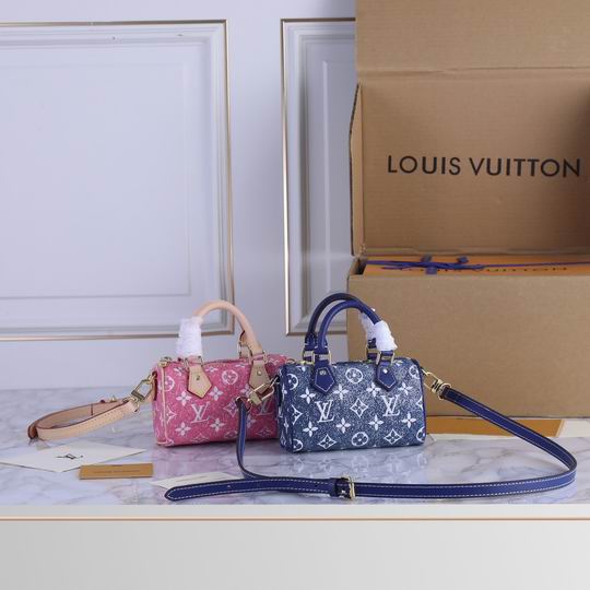 Speedy M81213 16x11x9cm ww (1)