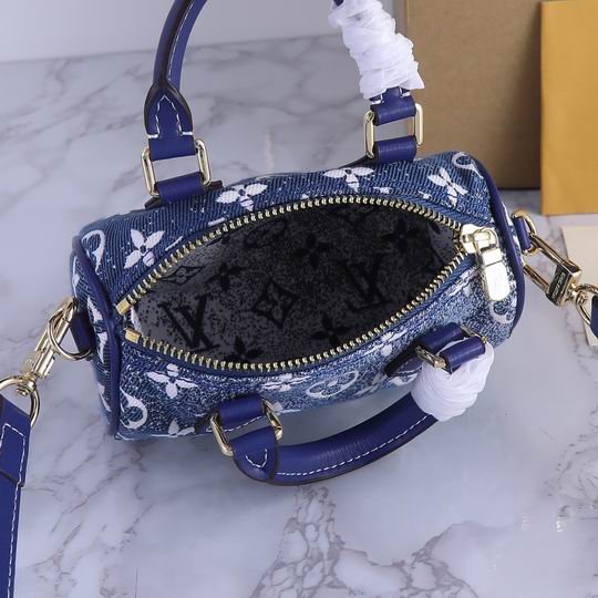 Speedy M81213 16x11x9cm ww (10)