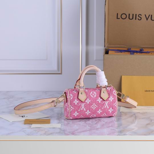 Speedy M81213 16x11x9cm ww (12)