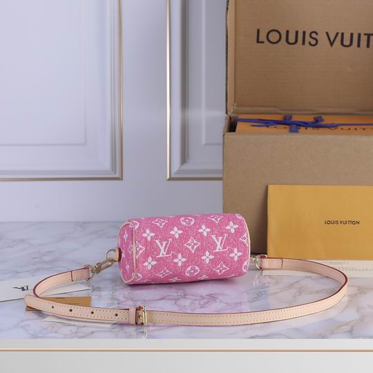 Speedy M81213 16x11x9cm ww (13)