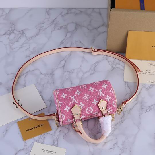 Speedy M81213 16x11x9cm ww (15)