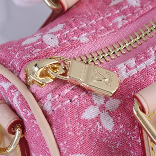 Speedy M81213 16x11x9cm ww (16)