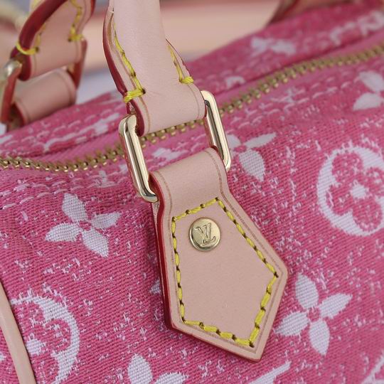 Speedy M81213 16x11x9cm ww (17)