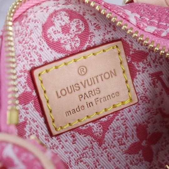 Speedy M81213 16x11x9cm ww (18)