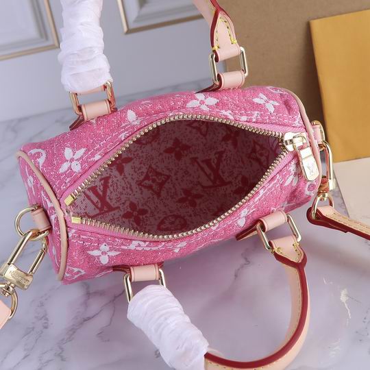 Speedy M81213 16x11x9cm ww (19)