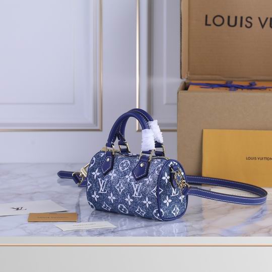 Speedy M81213 16x11x9cm ww (3)